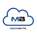 Megabyte Andorra | It Consulting