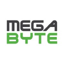 Mega Byte Magazine