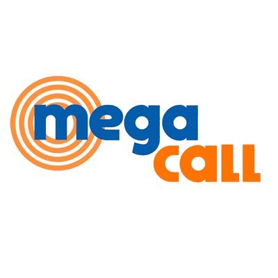 Megacall