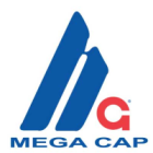 Mega Cap