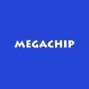 Megachip Electronics Pvt