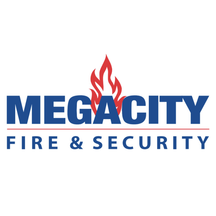 Megacity Fire & Security