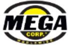 MEGA