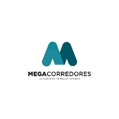 Mega Corredores De Seguros