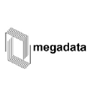 Megadata Computações Ltda