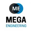 Mega Engineering Service