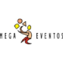 Mega Eventos