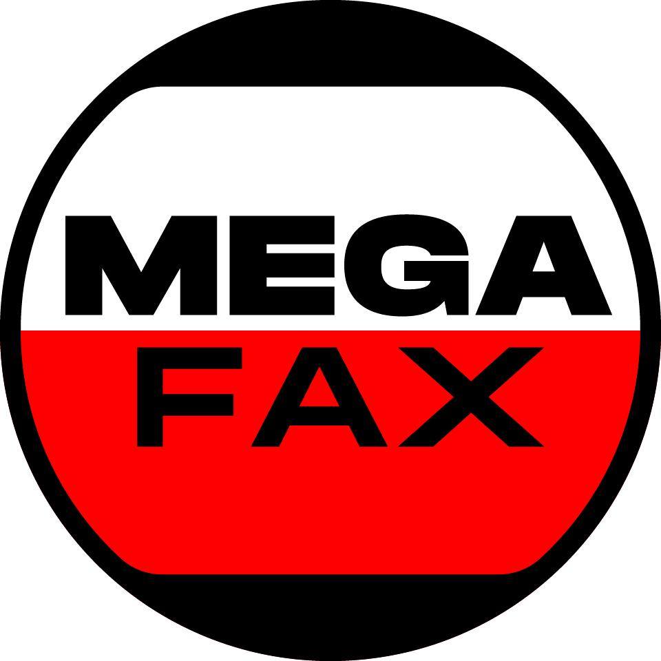 Megafax