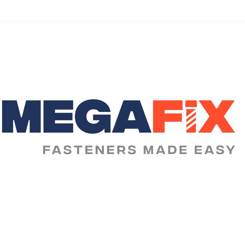 Mega-Fix