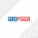 Megafood