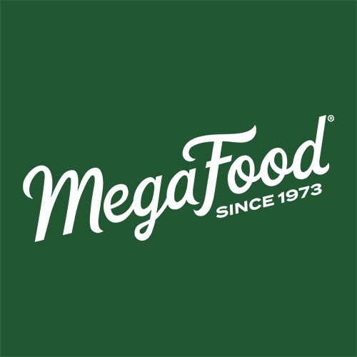 MegaFood