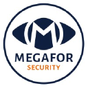 Megafor Security