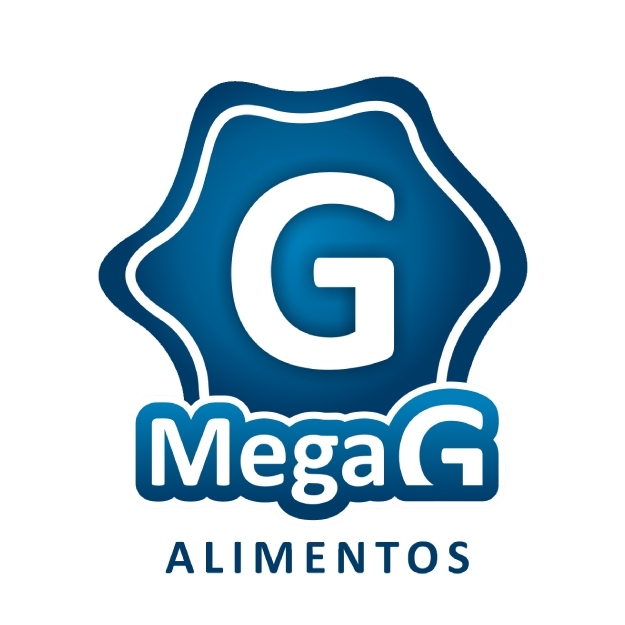 Megag Alimentos