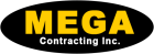 MEGA Contracting