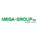 Mega Group