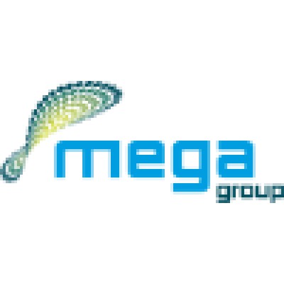 MegaGroup Trade Holding