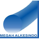 Megah Alkesindo