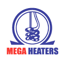 Mega Heaters