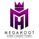 MegaHoot