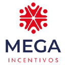 Megaincentivos