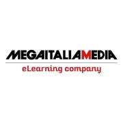 Mega Italia Media Srl