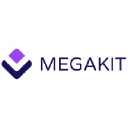 Megakit