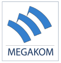 MEGAKOM Kft