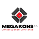 Megakons S.A