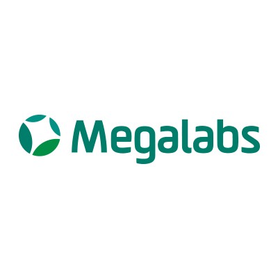 Megalabs