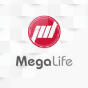 Megalife.Ma