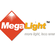 MegaLight