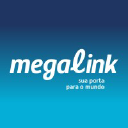 Megalink Telecomunicacoes