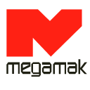 Megamak