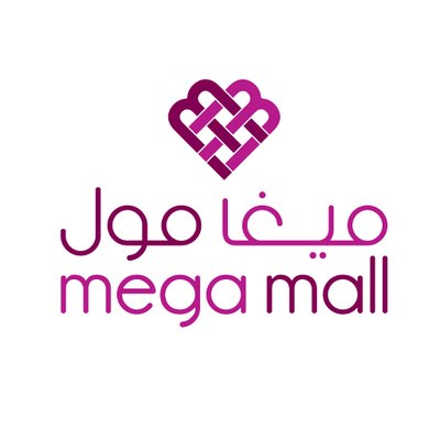 Mega Mall