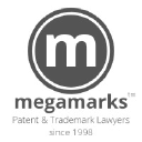 Megamarks