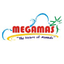 Megamas Manado