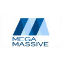 Mega Massive