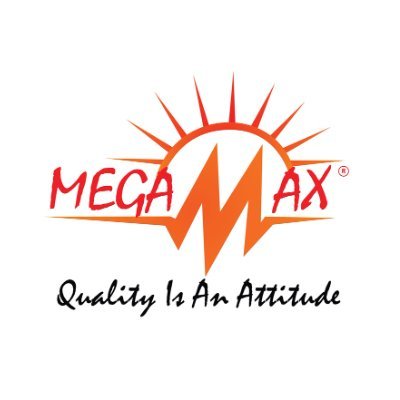 Megamax Services Pvt. Ltd. (An Iso 9001:2015 Certified Company)