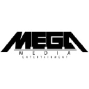 M.E.G.A. Media Entertainment