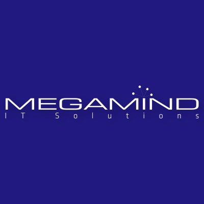 Megamind IT Solutions