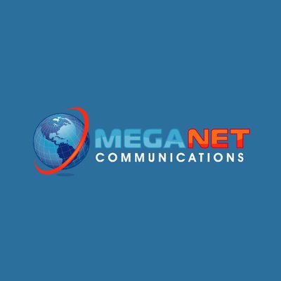 Meganet Communications