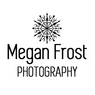 Megan Frost Photography