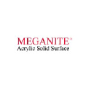 Meganite