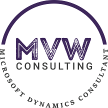 MVW Consulting, Ltd. MVW Consulting, Ltd.