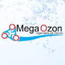 Inversiones MegaOzon C.A