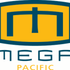 Mega Pacific