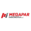 Megapar Ingeniería