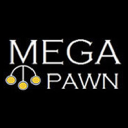 Mega Pawn Stores