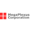 MegaPlexus