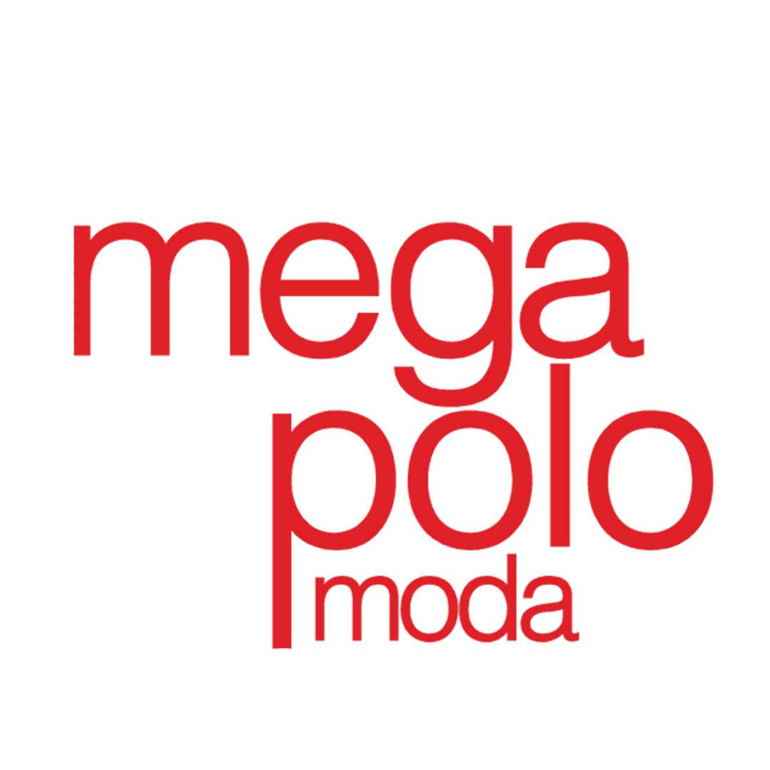 Mega Polo Moda